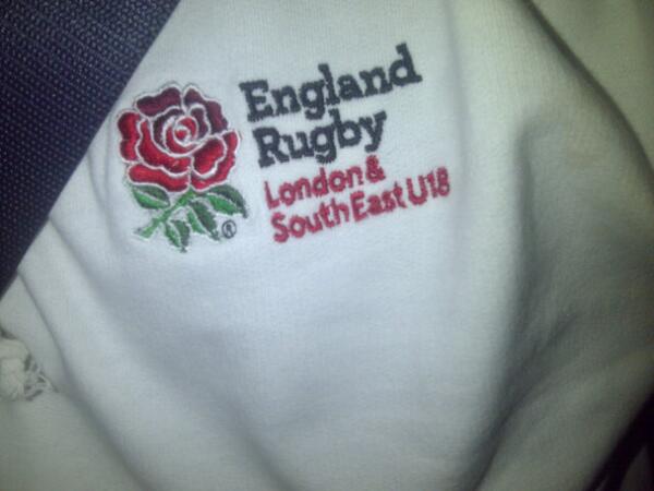 CharlieDCBrown's tweet image. Mad Day, amazing standard of rugby, gotta get it the gym and keep up with the tempo #FullyGassed #RUGBY #Divisonal