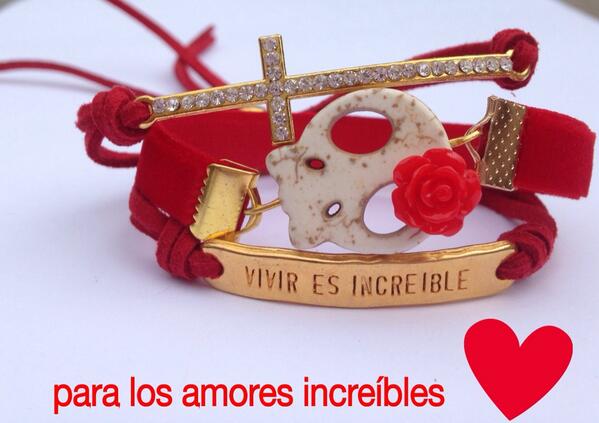 Lidiapescado's tweet photo. Para los amores increibles!!!! http://t.co/rApOVVFpUK