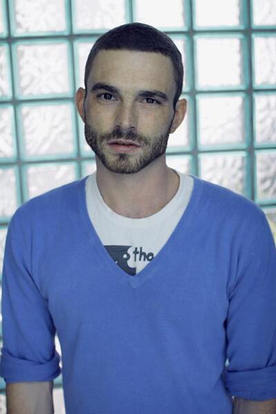 chenjinghuan's tweet photo. cute guy keaio(≧v≦)o~~ （Marcel Schlütt） http://t.co/yS7k4CDEyN