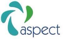 AspectCleaning's tweet photo. Our logo http://t.co/ByDugzB775