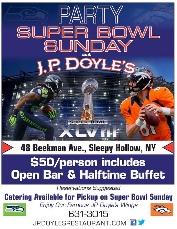 doylebjcd's tweet photo. http://t.co/GzWmJQkCgF