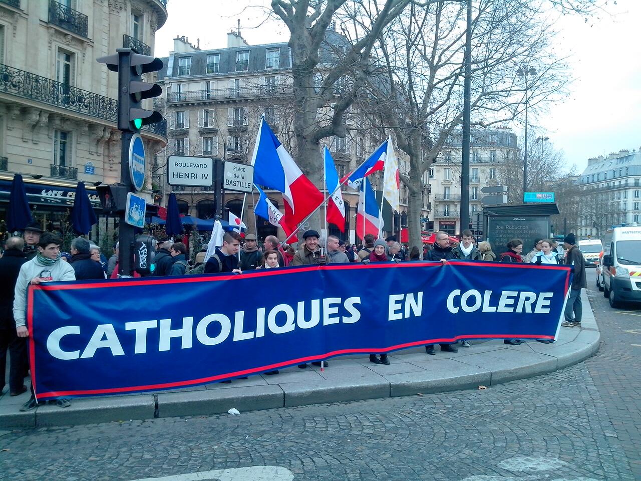 Be6CpROIQAARc5V.jpg:large