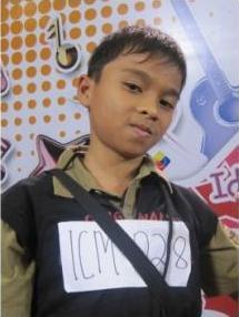 _ramadrummer's tweet photo. @Gandhi_GandStar gan ini siaps yah? http://t.co/HclJUnm9Ag