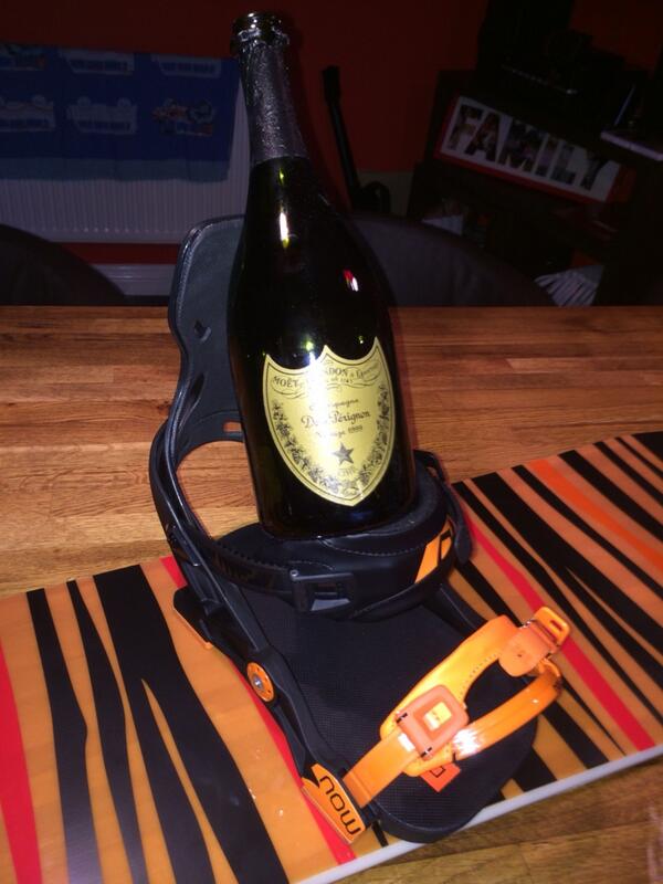 woodstar007's tweet photo. I have just joined the #NOWvolution #snowboarding http://t.co/F7YZyQhOPH