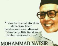priyo utomo (@priyoutomo83) on Twitter photo 