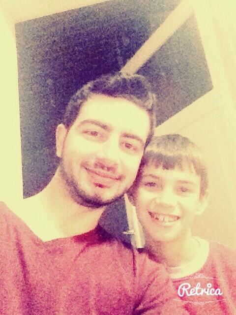 aboutsoftware's tweet image. Benzıyormuyuz 0.o