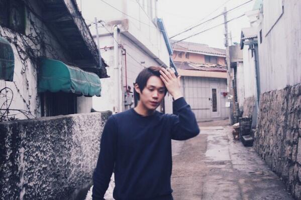 gkrnr2's tweet photo. 하하 하 http://t.co/JEo2z2OFiS