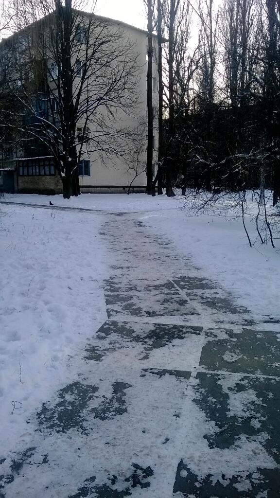 den__kops's tweet photo. До пизделись http://t.co/PkP0CxsO3K