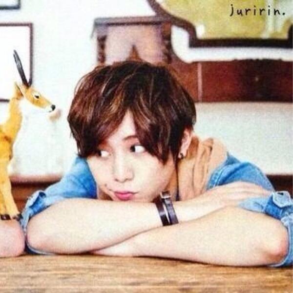 lov_hajime's tweet photo. 今生まれた。
山田です。
大切な人を、探しに来た…

だれでも、フォローしてね。 http://t.co/Sd66zso8ex