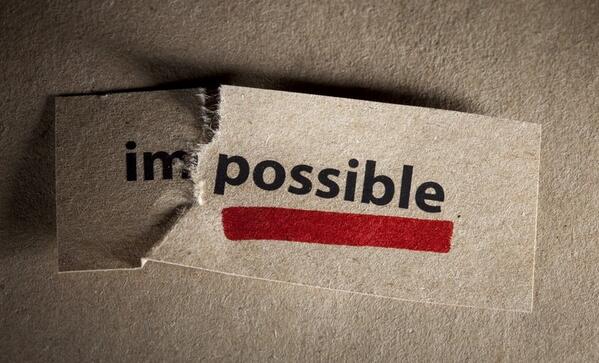 JackedForLife tweet media