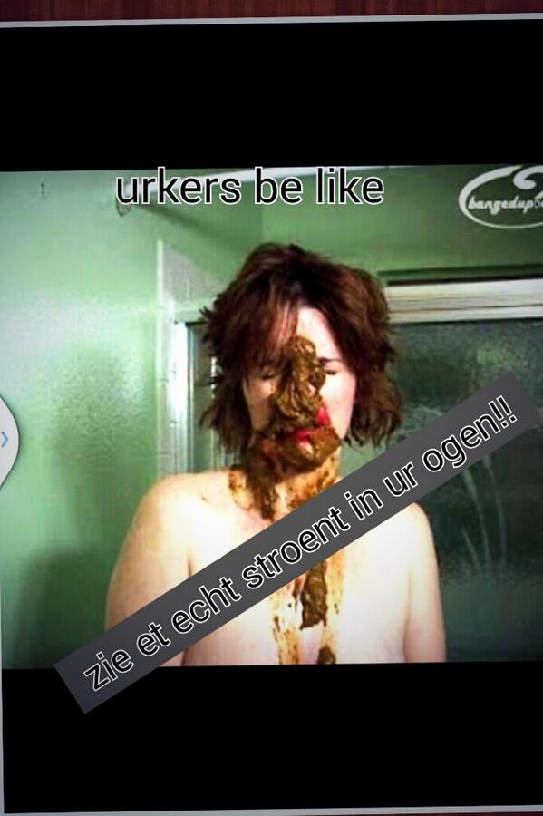 moatjen's tweet photo. @URKBELIKE http://t.co/bAHmDKdt9e