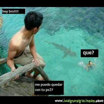 CRomerp's tweet photo. Un cabronazo integral http://t.co/u8fz6RzACU