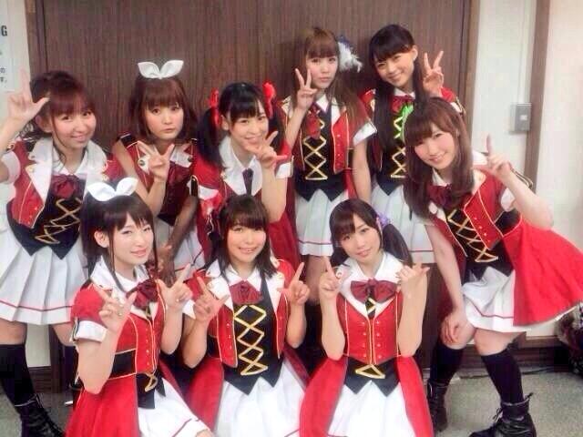 三森すずこ リスアニライブ楽しかったよー 武道館は客席との距離が近くて みんなの顔がよーく見えました ありがとうございましたっ X Http T Co Edxpu6alaa 三森すずこ リスアニライブ楽しかったよー 武道館は客席との距離が近くて みんなの顔がよーく見えました ありがとうございましたっ X Http T Co Edxpu6alaa