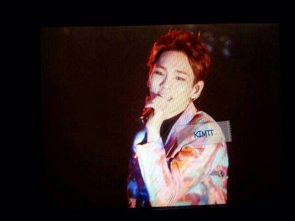 140126 Key @ Festival Tour in Hong Kong Be6IN91CMAEaYHp