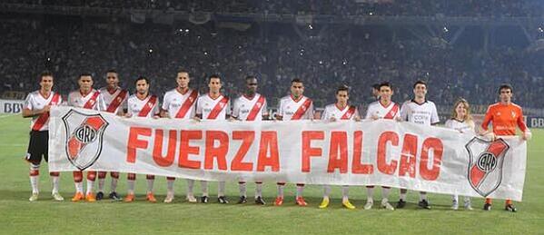 marca tweet picture