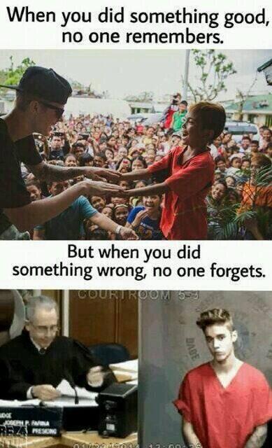 jbsdope's tweet photo. amen http://t.co/DN8R01FLJg