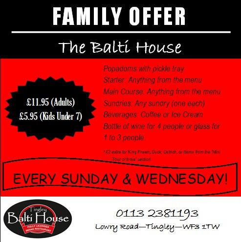 Jess Meow Frank (@JessMeowFrank) | Twitter