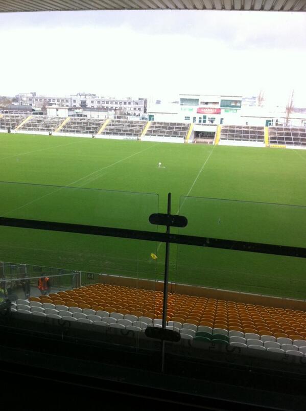Cathal Mullaney tweet media