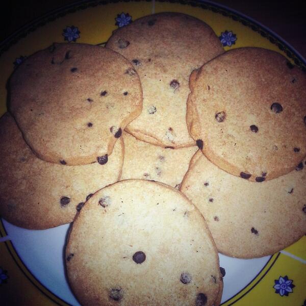 seryKim's tweet photo. Home made
#Coockes http://t.co/mxfrNMC24Y