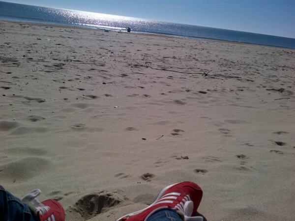 CarmenRedondo3's tweet photo. Estrés UPO @maria_rojasma @elisaalvarezmf @blancafm3 http://t.co/0EyzIq3I3u