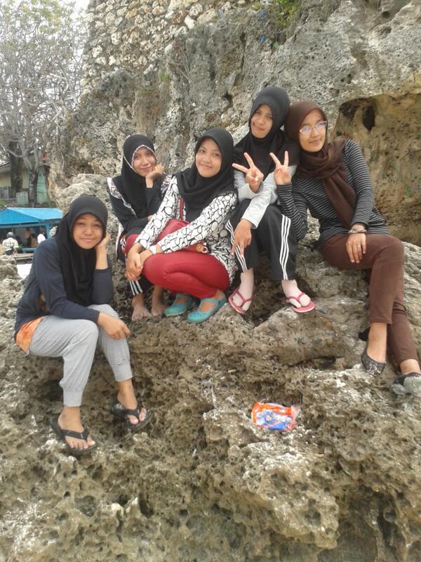 ahnur_idha's tweet photo. http://t.co/fp67mxeKW1