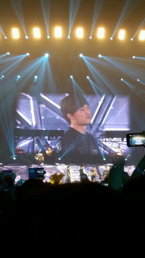 DLITE_bot's tweet photo. 사진] 스크린 http://t.co/v4eI6vBAVJ