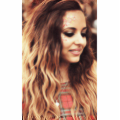 jadeseagdr's tweet photo. http://t.co/SdlHVhZDhS