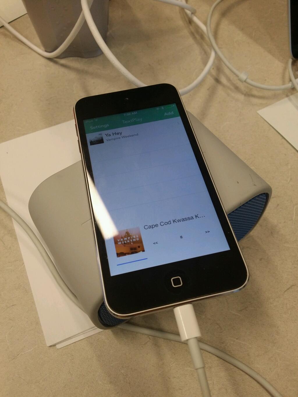 Embedded image permalink