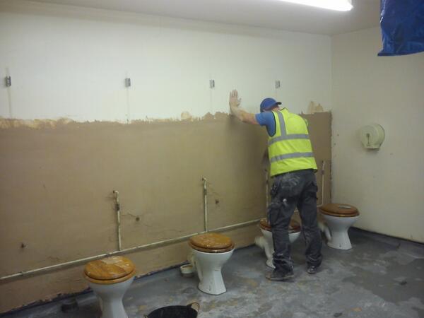 BuildAllNE's tweet photo. BuildAll North East domestic and commercial work undertaken, inbox for info :) @BuildAllNE http://t.co/NC701P1tVo