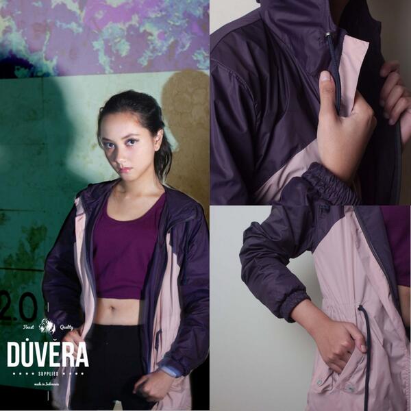 DUVERA_id's tweet photo. The Misty Purple. Code: DPW07. Grab our new collection soon!! http://t.co/IICv2S1bp0