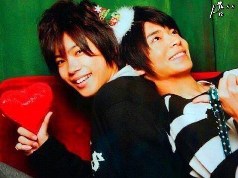 _____yt__29's tweet photo. .

.

.

             1ヶ月

        ずっと大好き

.

.

.

. http://t.co/ktnoSzEust