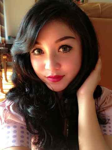 maya amelia (@ameliaprahesti) on Twitter photo 