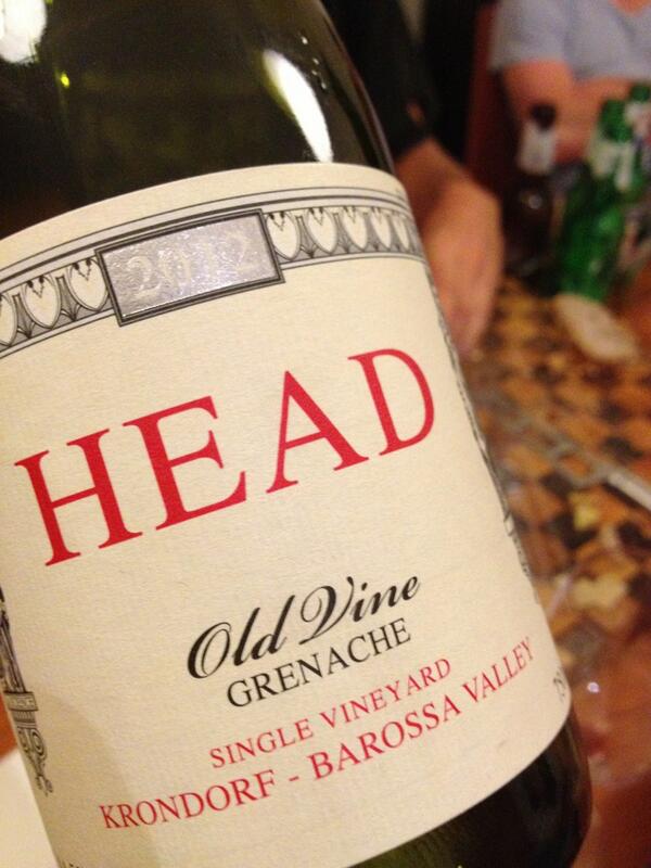 Mass (@masahikoiga) on Twitter photo 