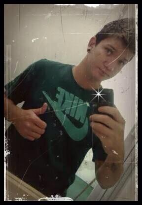 Assis_Sann's tweet photo. Bom Dia !!! http://t.co/XIc872sDJi