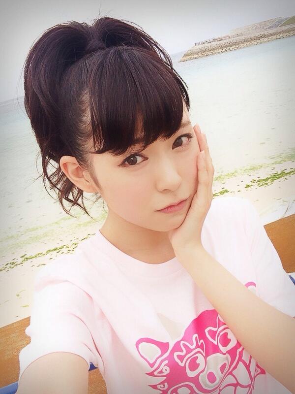 miyu_ki_w's tweet photo. #俺が大切募集したらなってくれる人Rt 

おらへんもん。 http://t.co/BJAI1wPVaG