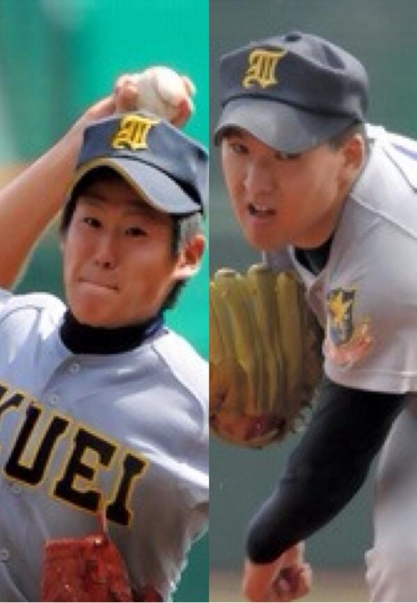 Hks 甲子園を沸かせた東北の選手達 田中 一也 木村 謙吾 仙台育英 宮城 知ってる人rt 好きな人rt Http T Co Tbrx7ari12 Hks 甲子園を沸かせた東北の選手達 田中 一也 木村 謙吾 仙台育英 宮城 知ってる人rt 好きな人rt Http T Co Tbrx7ari12