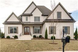 KimBrogli's tweet photo. Open House today in Laurelwood, 2-4pm. 1013 Rosebud Ct. http://t.co/FnalO4WnZT