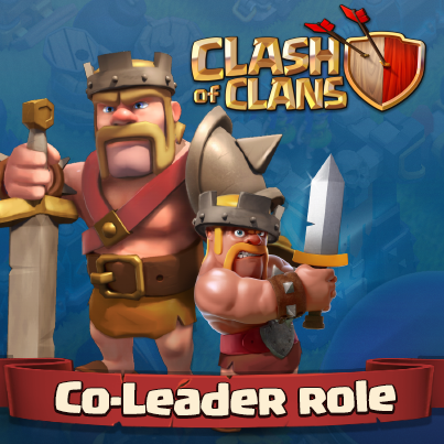 clash of clans forum deutsch clash of clans forum deutsch