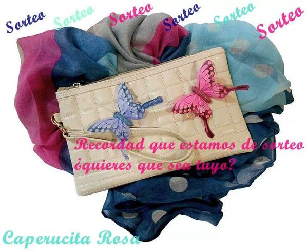cestasderegalos's tweet photo. Sorteo .Si te gusta puede ser tuyo http://t.co/DedBvQM8v6