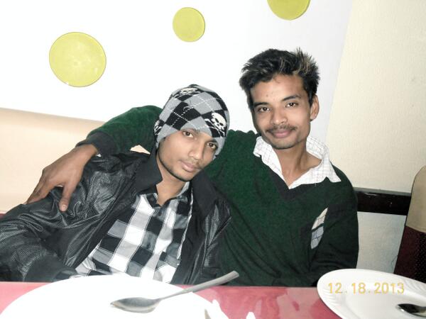 majorsultan7's tweet photo. via #BeFunky http://t.co/6p3po37IGl
