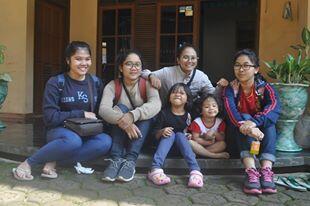 perempuan paling cantik di negeriku indonesia <a href="/echiangra/">Destriyana Anggraeni</a> <a href="/aqmarinaseptia/">Aqmarina Septiana</a> <a href="/kiatayaki/">♔ Kyt</a> <a href="/afiaholid/">SAC</a> RT..hehehe