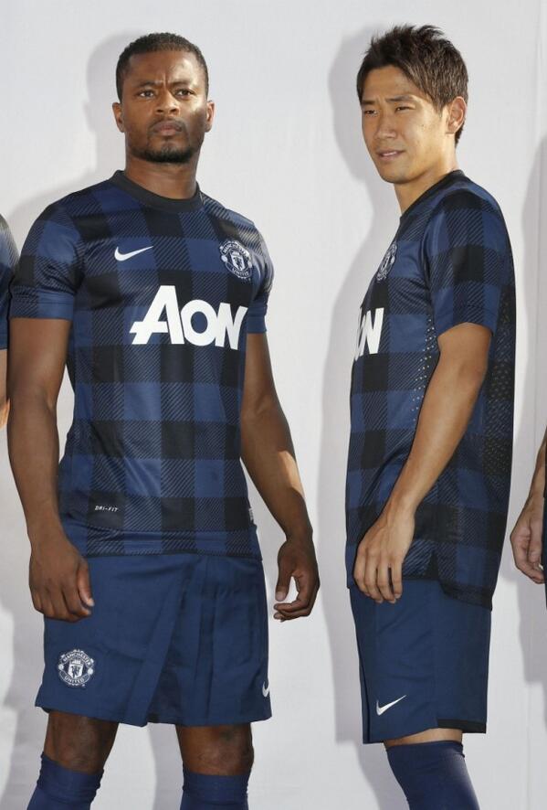 SillyFootball's tweet photo. RT if you can't wait for Rush Hour 4 http://t.co/BJykIRmDKM
