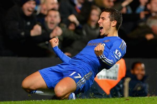 Footballtweet tweet picture