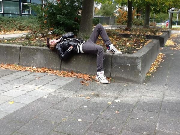 Diinax_'s tweet photo. “@TG_KiiD: shitt keek even fotos deze heeft @Diinax_  vorig jaar een x gemaakt haha http://t.co/wEsGERG4DR” hahaha jaa xd