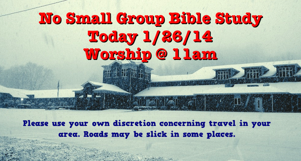 boone_trail's tweet photo. We will have worship @ 11am today! http://t.co/VkO1do4uvS