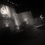 Photo by Wesleyan Church (@fcwc)