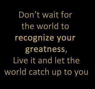 RealThoughtsMM tweet picture