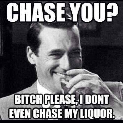 LittleTwigster's tweet image. Pretty much me in that sentence right there lol #alloverthat