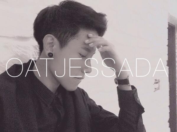 Oat_jessada's tweet photo. Clarity http://t.co/4krZtRKSSU