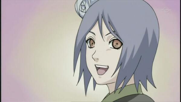 Sakura28Mar_'s tweet photo. @konanrivera14 this is for you.. ^^ http://t.co/ql3byfoTHp
